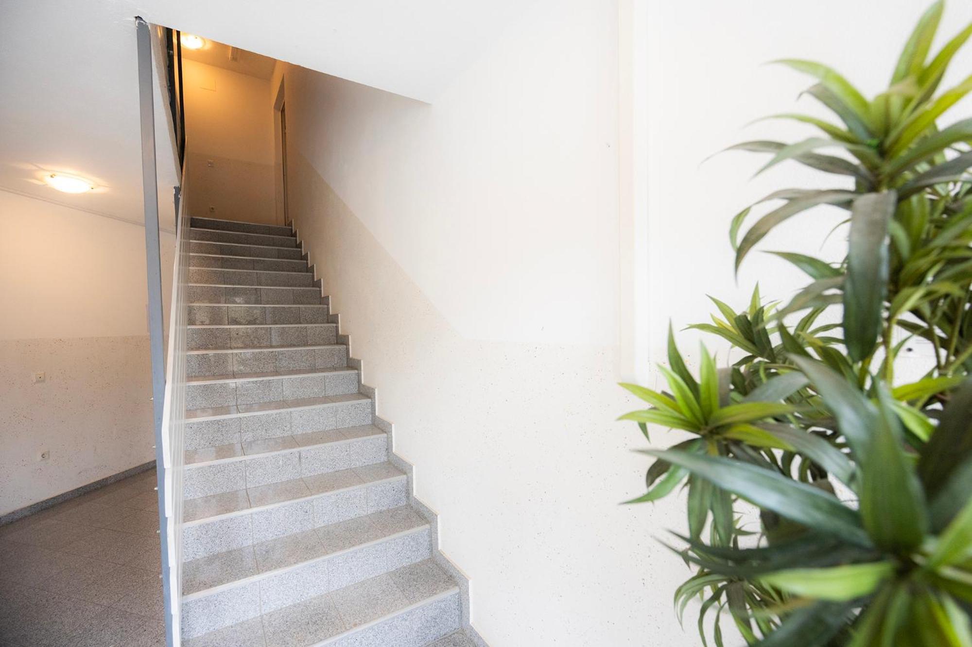 Grom Ribno Apartments เบลด ภายนอก รูปภาพ